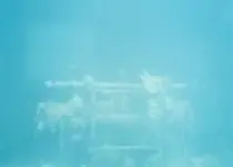 DeckWinch.webp