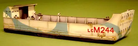 LCM1W.webp