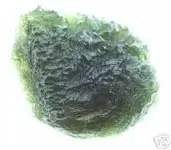 mold.webp