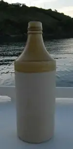 glazed_bottle.webp
