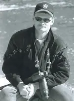 bw Rick at Petanalis.webp