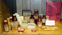 patent medicine.webp