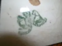 potterymark.webp