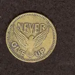 NeverGiveUp.webp