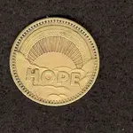 HOPEInverse.webp