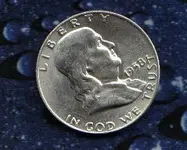 1958d half front.webp