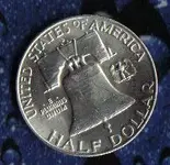 1958d half back.webp