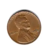 1961 penny possible mint error in date.webp
