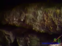 inside of tunnel 1.webp