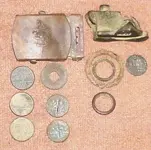 march  15  finds.webp