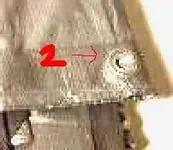 1b_1_b.webp