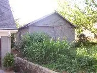 000_0243.webp