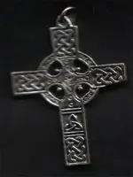 Dees_cross_61606.webp