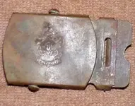 bsa belt buckle mar 1505.webp