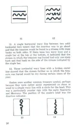 pp 20  treasure signs.webp