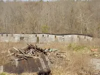 part of mill 1.webp