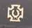 unknown symbol.webp