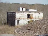 part of mill.webp