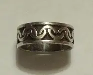 ThickRing33.webp