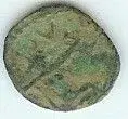 Jan13ROMANCOIN1.webp