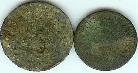 Jan13coins.webp