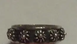 FlowerRing33.webp