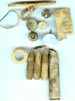 Jan13RELICS.webp