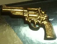 GunTieTack33.webp
