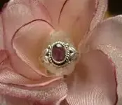 ringshinyup.webp