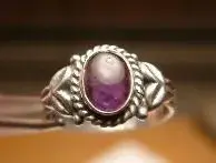 ringshinyup2.webp