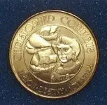 MedalFront11.webp