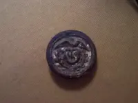 Navbutton.webp