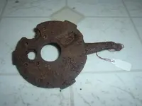 DSCF4312.webp