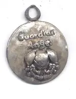 the hermy pendent.webp