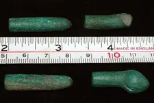 Bullets 01 SMALL.webp