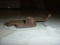 DSCF4313.webp