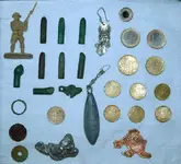 Finds Collection 01 SMALL.webp