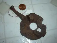 DSCF4314.webp