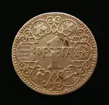 1944 - Spanish 1 Peseta 01a SMALL.webp