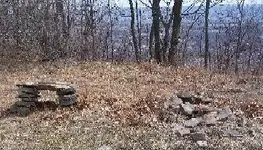 Stone Bench and Campsite 1.webp
