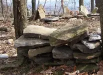 Rock Chairs and Stone Tables.webp