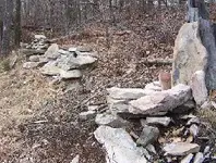 Rock Chairs at View.webp