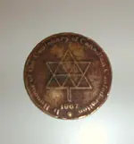 coin.webp