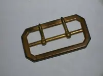 Civil War Buckle.webp