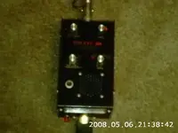teltec 80.webp