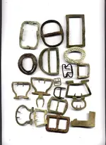 aa you want some buckles\'!!.webp