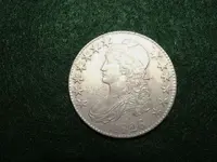 Metal Detecting 2008 065.webp