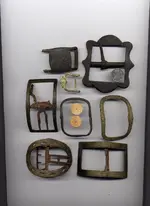 aaa you want some buckles\'!!!.webp