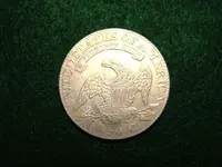 Metal Detecting 2008 066.webp