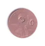 cent.webp